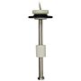 Philippi TGW700 Sensors for water