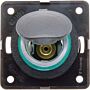 Philippi ZD 12/24 black