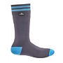 Plastimo ACTIV' MERINO Socken - Größe M