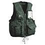 PLASTIMO Anglerweste Plein Sud, M, 50-70 Kg