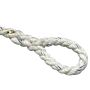 PLASTIMO mooring line 500 M - 6mm