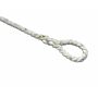 Ligne d'amarrage PLASTIMO 6M - D10mm