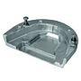 PLASTIMO ANODE JOHNSON COBRA 1.1 KG