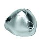 ANODES PLASTIMO MAX PROP 83 D.85/46 AFSTAND 58