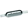 ANODES PLASTIMO PEERVORM MG 0,75 KG