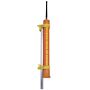 PLASTIMO ANTENNA VHF BACKUP RA114