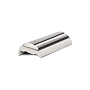 Plastimo BASE PVC SLIM WHITE SPHAERA 25 -