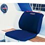 PLASTIMO COUSSIN D'ASSISE CONFORTABLE BLEU