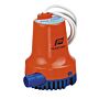 PLASTIMO BILGE PUMP 12V 2000GPH