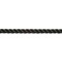 PLASTIMO BLACK BLACKGEAR D.10 REEL 100M