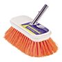 PLASTIMO BROSSE MOYENNE