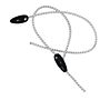 PLASTIMO BUNGEE CORD SELF-LOCKING 5MM X 50CM