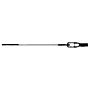 PLASTIMO CÂBLE M66 9' 2.75M
