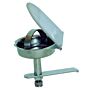 PLASTIMO CH.BR FASTENER AVEC CLÉ 84 D68