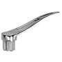 PLASTIMO CHR.BR KEY FR WATER OR FUEL DECK CAP