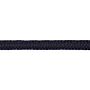 PLASTIMO CLEANLINE MARINE D.16MM REEL 100M