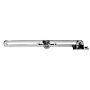 PLASTIMO COMPASS LIMITER OPEN CHR.BR L210MM