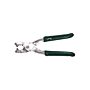 PLASTIMO CRIMPING PLIER EYELET PRYM/VARIO