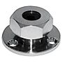 PLASTIMO DECK GROMMET UP TO 8 MM