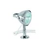 PLASTIMO DETACH. LIGHT 12V 55W HAL.H 228