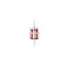 PLASTIMO DIESEL FILTER LENGTH 20 CM