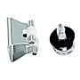 PLASTIMO DOOR HOLDER ST.S 20X33 TOT26