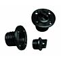 PLASTIMO DRAIN PLUG+PLUG