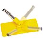 PLASTIMO ROTATING BRACKET FOR CLEANING PADS