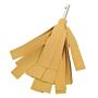 PLASTIMO DRYING MOP PVA 1' STRIPS