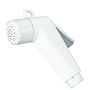 Plastimo shower head