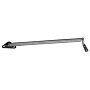 PLASTIMO STAINLESS STEEL SPRING FOR HATCHES 210 MM