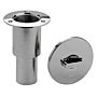 PLASTIMO FILLER NECK WASTE WATER ISO 8099 D38