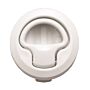 PLASTIMO nylon inlet handle