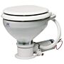 PLASTIMO ELEKTRISCHE WC 24 V