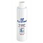 PLASTIMO CARTOUCHE DE RECHANGE POUR CORNE DE BRUME