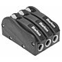 PLASTIMO DROP STOPPER TRIPLE