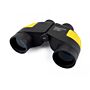 Jumelles Plastimo RESCUE 7X50
