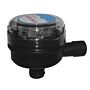 PLASTIMO FILTER FOR FRESH WATER PUMP