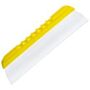 PLASTIMO FLEXI-GEL WATER BLADE 12' - 30CMS