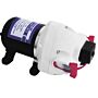 PLASTIMO FRESH WATER PUMP 12V 8L/MIN