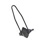PLASTIMO FRESH WATER RINSE OUTSIDE W. RECTANGLE
