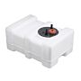 PLASTIMO Réservoir d'eau fraîche 53 Ltr