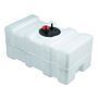 PLASTIMO verswatertank 70 liter