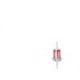 PLASTIMO FUEL FILTER D.6 L105 HT35