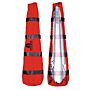 PLASTIMO POCHES DE RANGEMENT POUR ANCRAGE FORTRESS® 35985