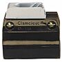 PLASTIMO CLEVIS CLAMP CL244