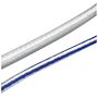PLASTIMO CORDE EN CAOUTCHOUC 6MM