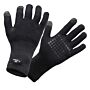 Plastimo Handschuhe ACTIV' MERINO Gr.S