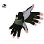 Gants Plastimo TEAM Gr. L