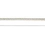 PLASTIMO HELI POLYESTER BRAID 100M D.3